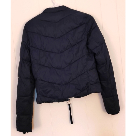 Jacket - Picture 4 of 4